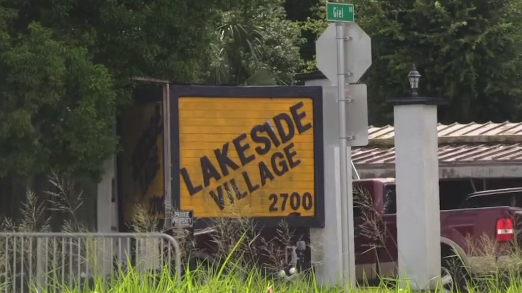 DeLand mobile home park residents frustrated over rent increase